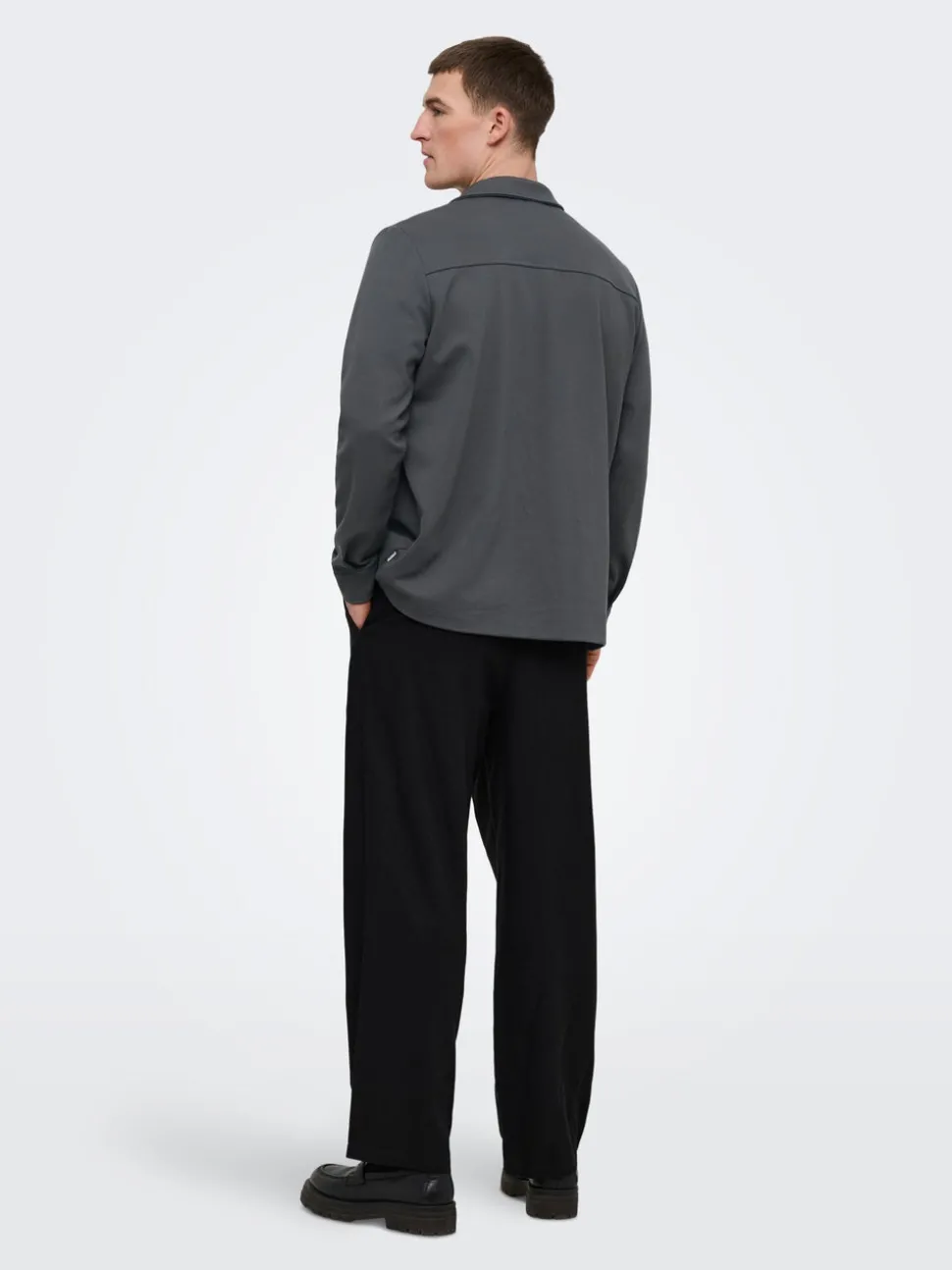 ONSNEWKODYL Chemise