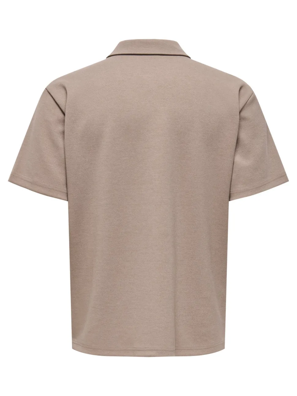 ONSNEWKODYL Polo