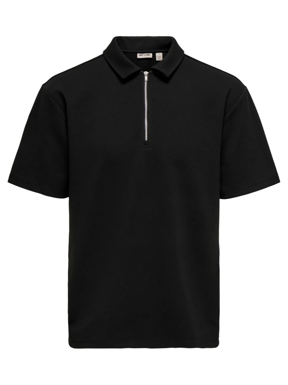 ONSNEWKODYL Polo