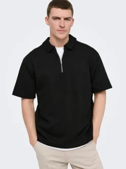 ONSNEWKODYL Polo