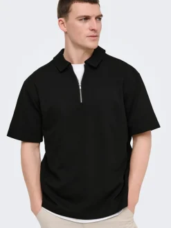 ONSNEWKODYL Polo