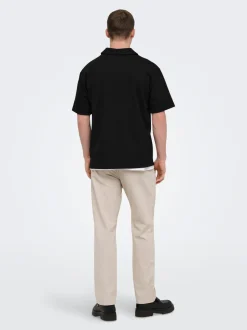ONSNEWKODYL Polo