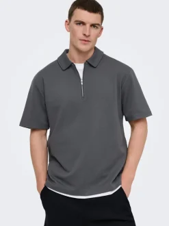 ONSNEWKODYL Polo