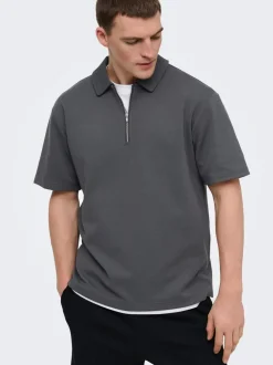 ONSNEWKODYL Polo