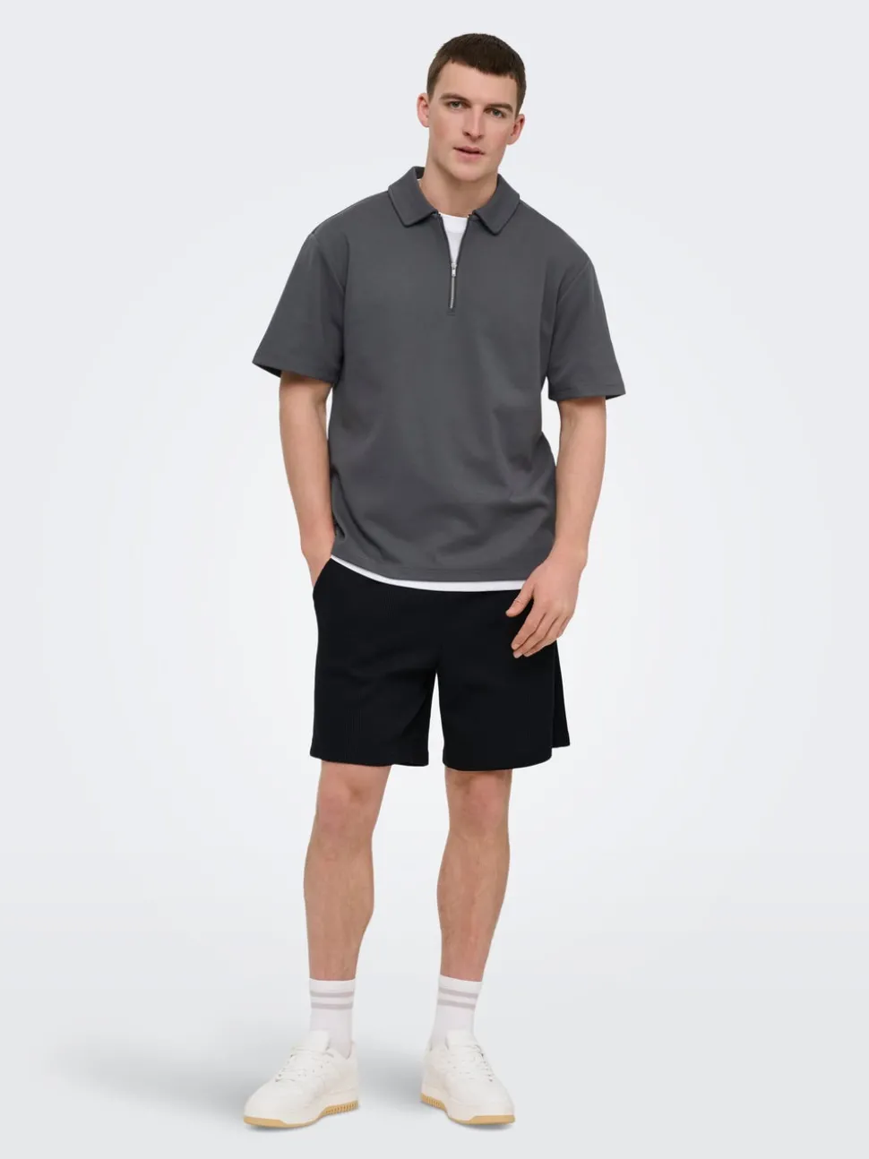 ONSNEWKODYL Polo