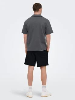 ONSNEWKODYL Polo