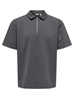 ONSNEWKODYL Polo