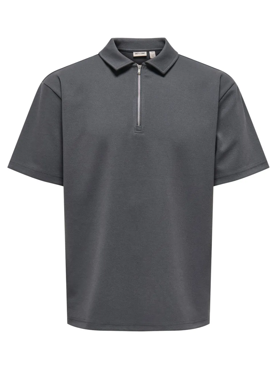 ONSNEWKODYL Polo