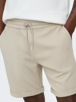 ONSNEWKODYL Regular Fit Shorts