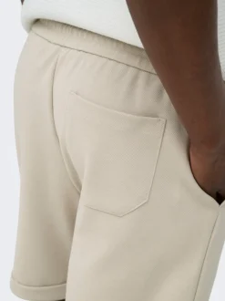 ONSNEWKODYL Regular Fit Shorts