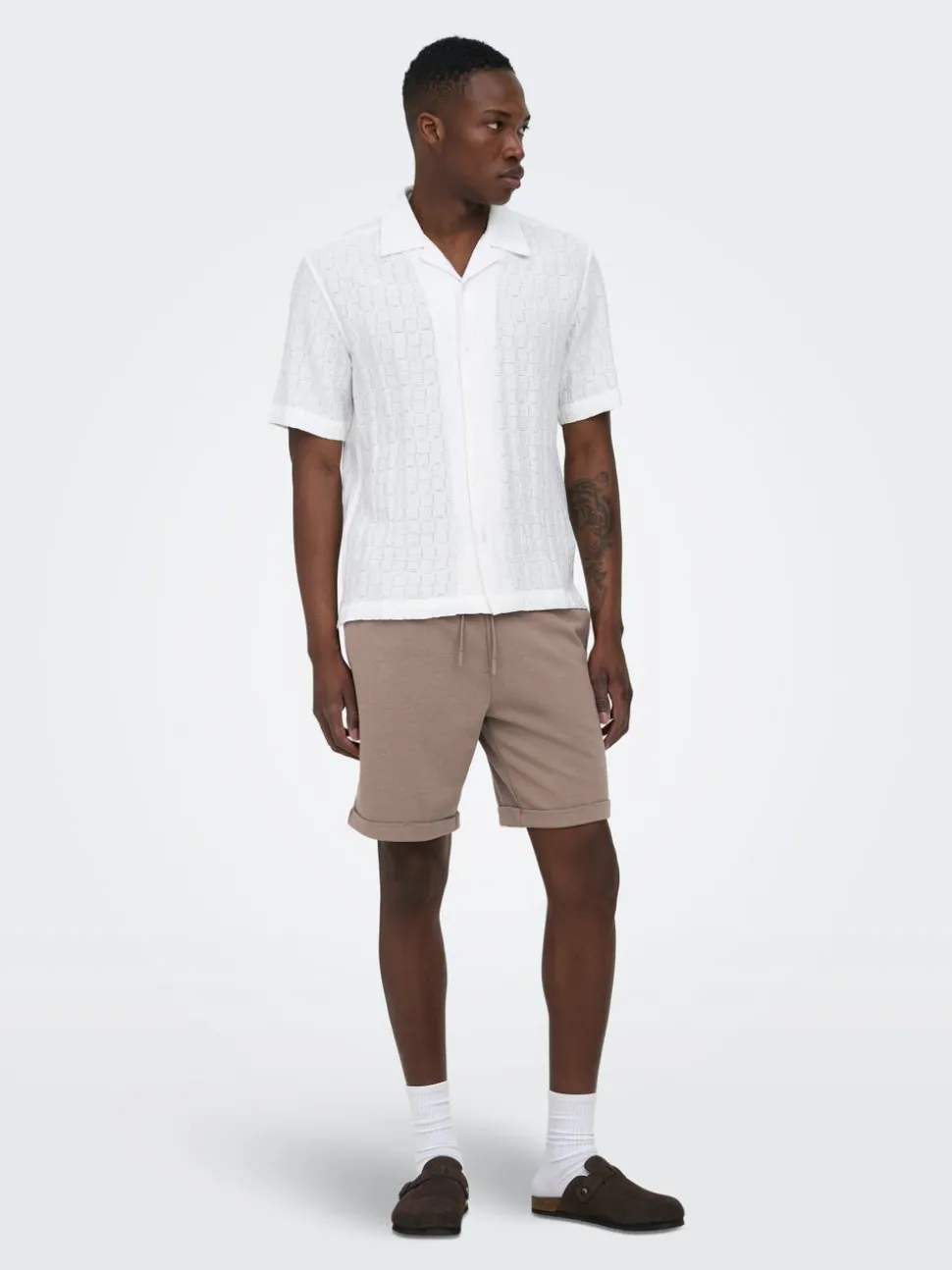 ONSNEWKODYL Regular Fit Shorts