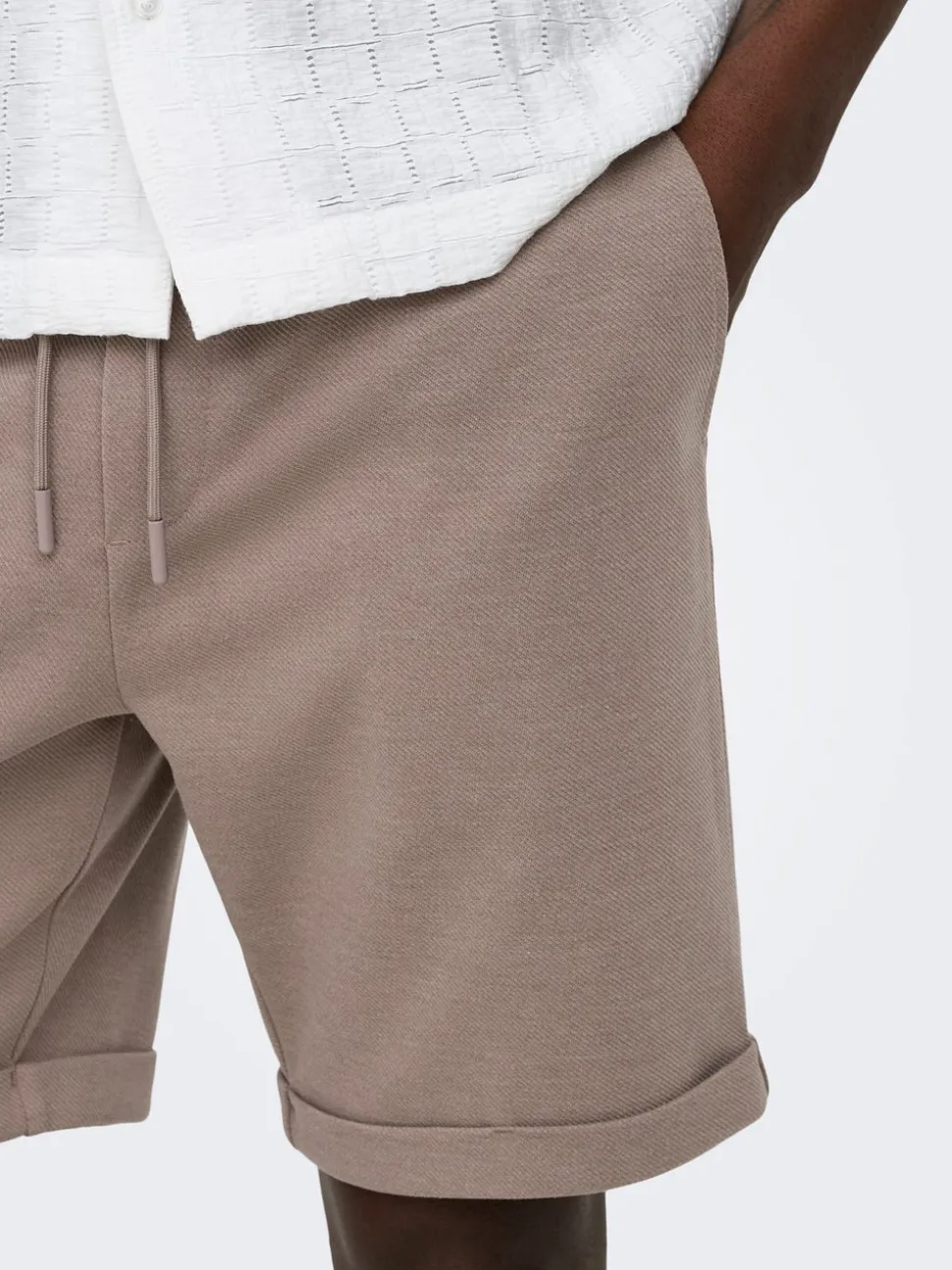 ONSNEWKODYL Regular Fit Shorts