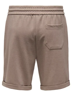 ONSNEWKODYL Regular Fit Shorts