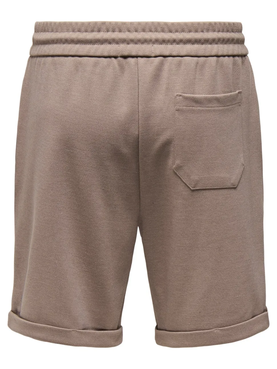 ONSNEWKODYL Regular Fit Shorts