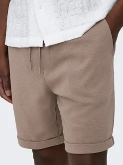ONSNEWKODYL Regular Fit Shorts