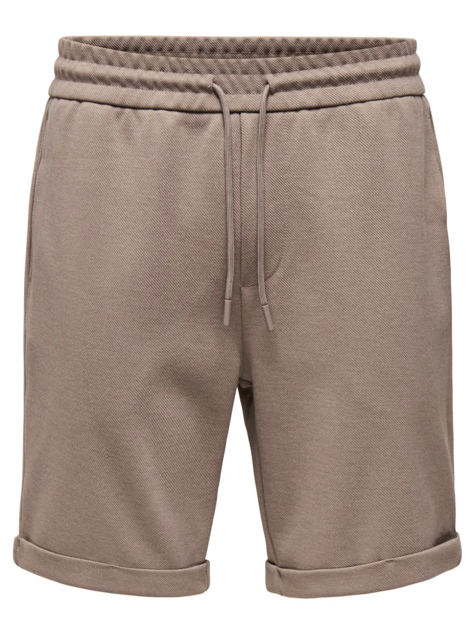 ONSNEWKODYL Regular Fit Shorts