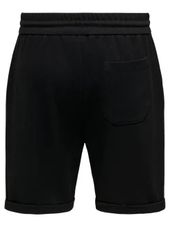 ONSNEWKODYL Regular Fit Shorts
