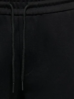 ONSNEWKODYL Regular Fit Shorts