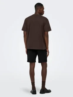 ONSNEWKODYL Regular Fit Shorts