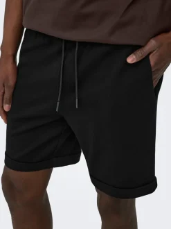 ONSNEWKODYL Regular Fit Shorts