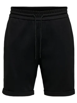 ONSNEWKODYL Regular Fit Shorts