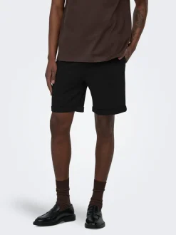 ONSNEWKODYL Regular Fit Shorts