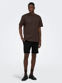 ONSNEWKODYL Regular Fit Shorts