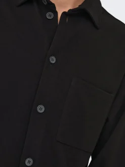 ONSNEWKODYL Surchemise