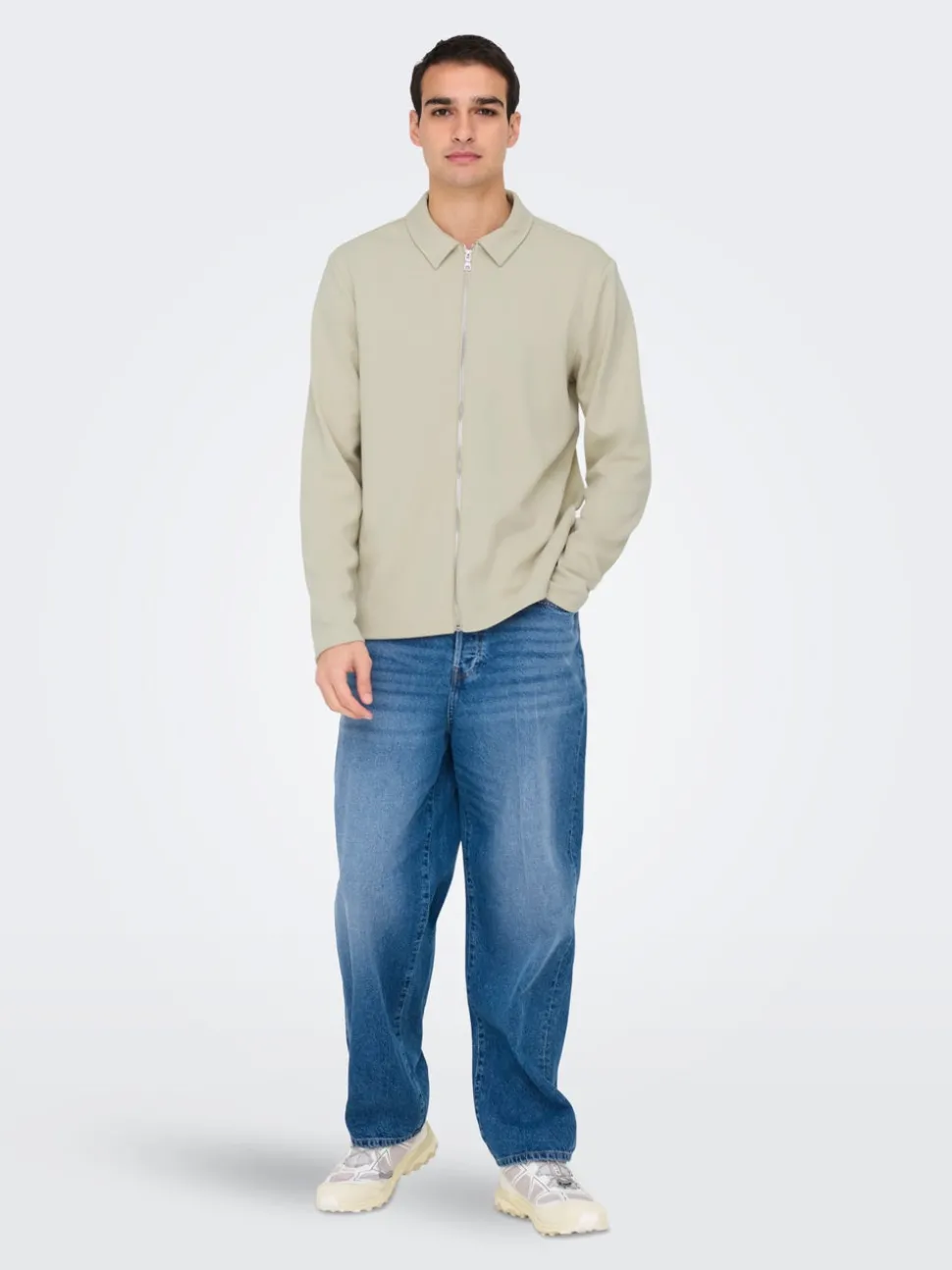 ONSNEWKODYL Sweat-shirts