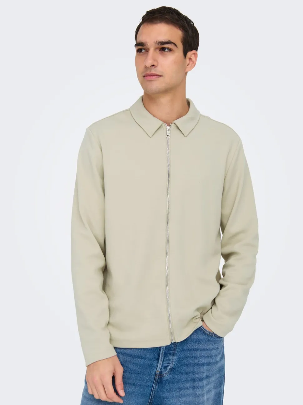ONSNEWKODYL Sweat-shirts