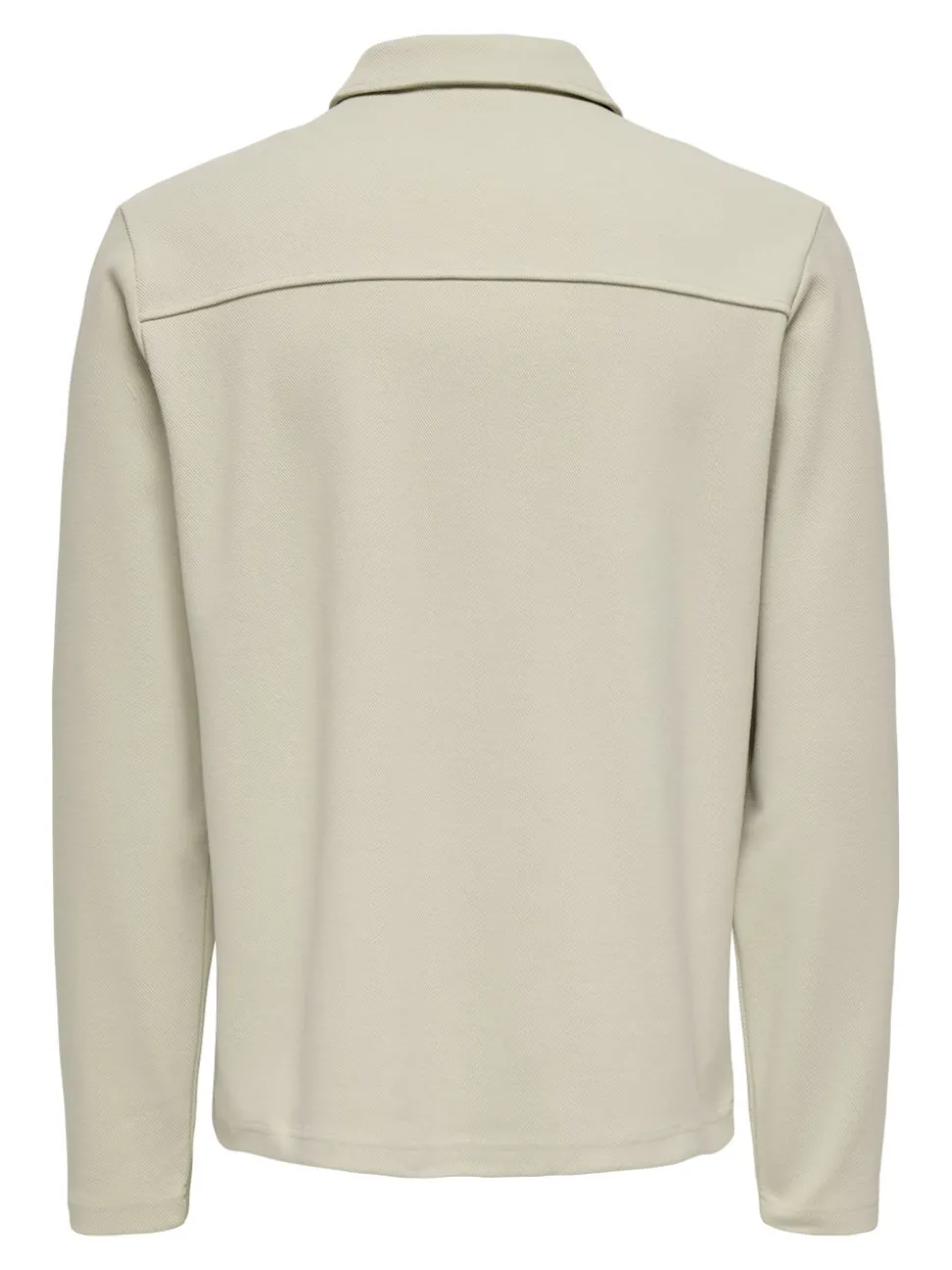 ONSNEWKODYL Sweat-shirts