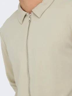 ONSNEWKODYL Sweat-shirts