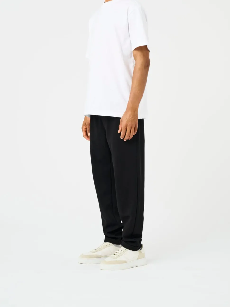 ONSNEWKODYL Tapered Fit Pantalon de survêtement