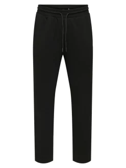 ONSNEWKODYL Tapered Fit Pantalon de survêtement