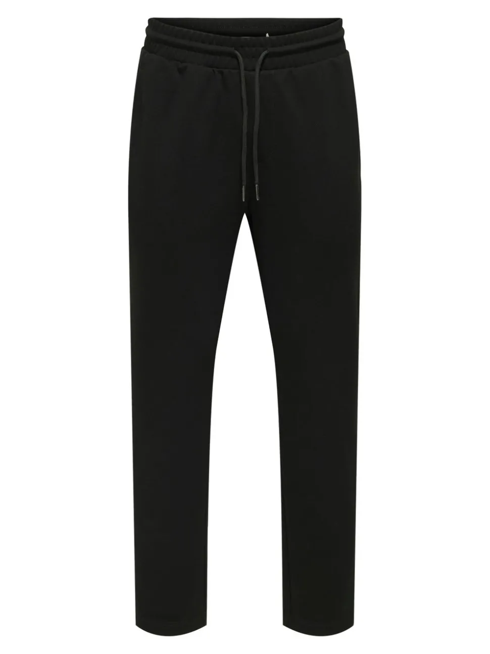 ONSNEWKODYL Tapered Fit Pantalon de survêtement