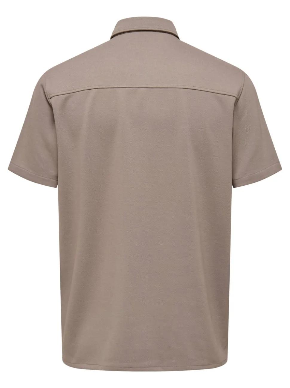 ONSNEWKODYL T-shirt