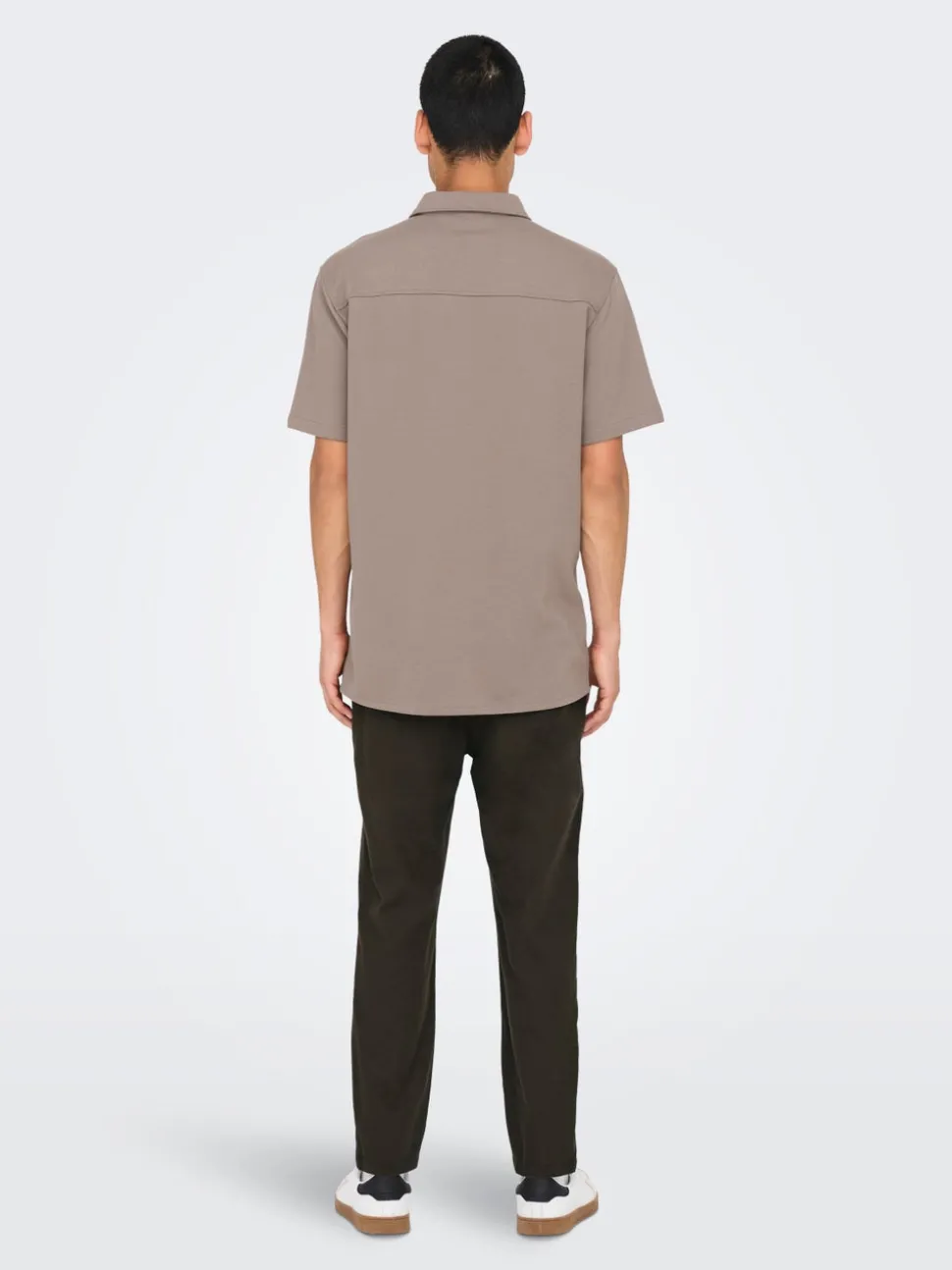 ONSNEWKODYL T-shirt
