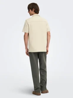 ONSNEWKODYL T-shirt