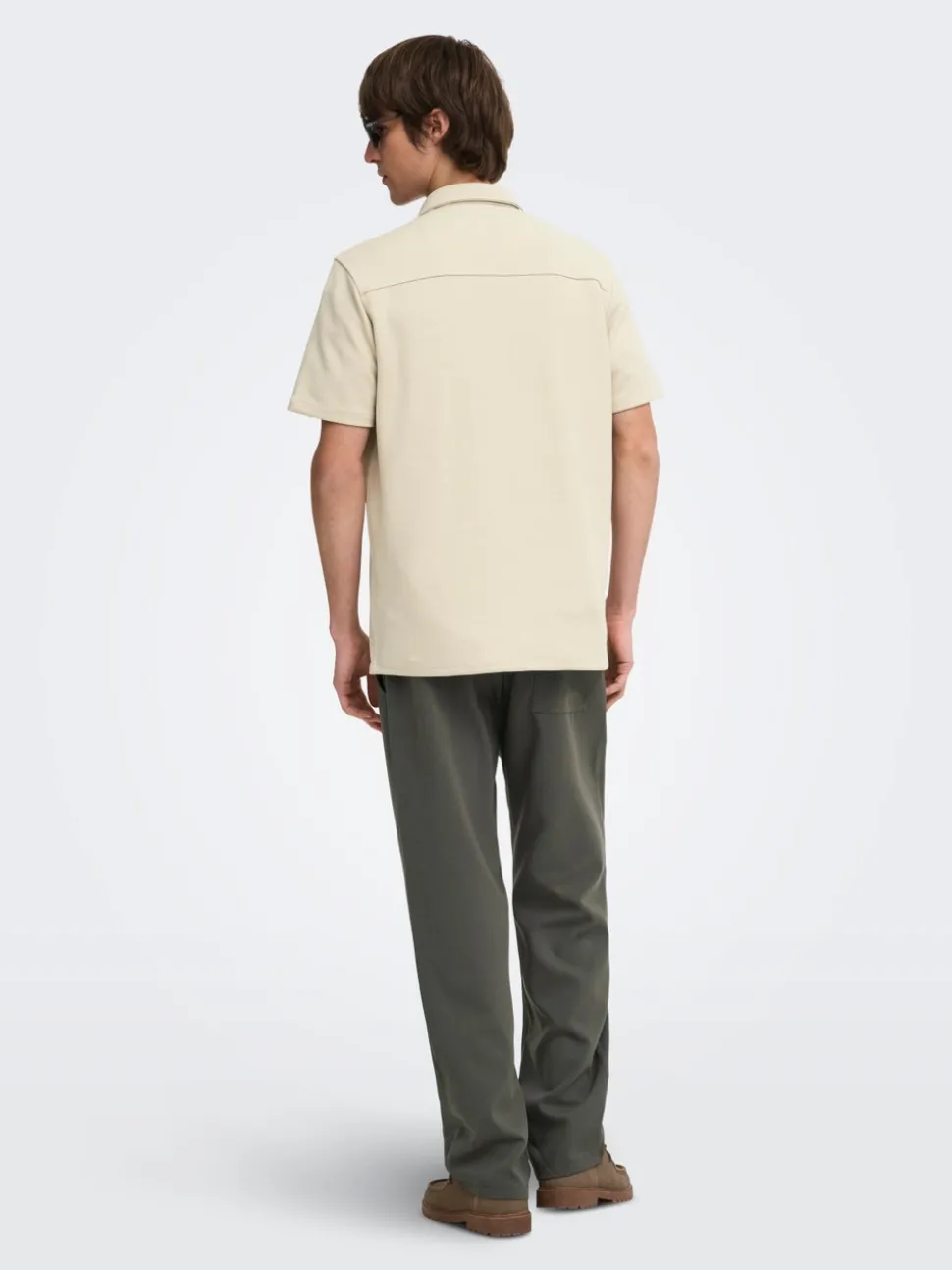ONSNEWKODYL T-shirt