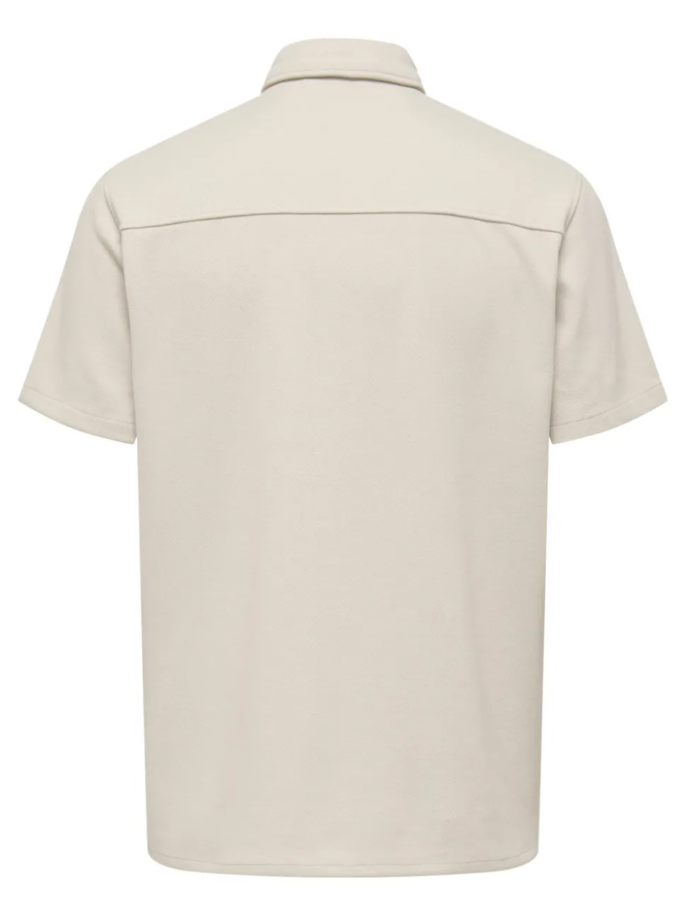 ONSNEWKODYL T-shirt