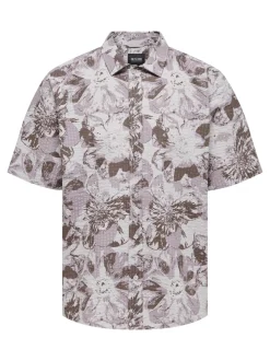 ONSNICOLAI Chemise