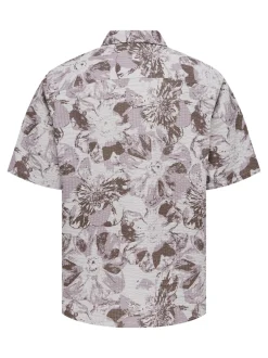 ONSNICOLAI Chemise
