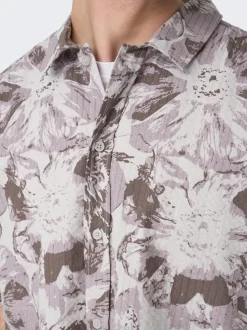 ONSNICOLAI Chemise