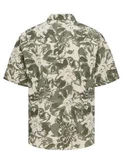 ONSNICOLAI Chemise