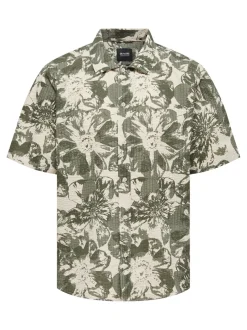 ONSNICOLAI Chemise