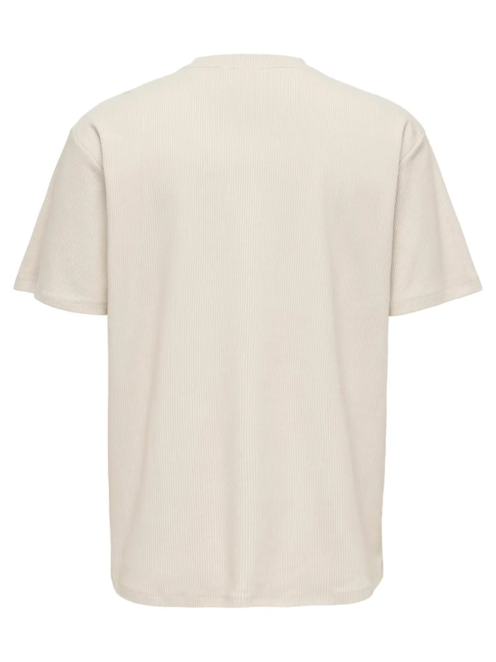 ONSNOBLE T-shirt