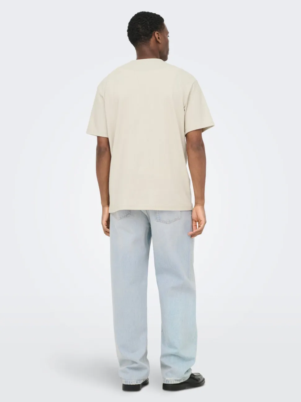ONSNOBLE T-shirt