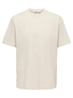 ONSNOBLE T-shirt