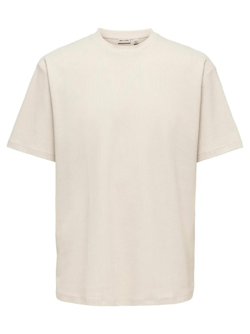 ONSNOBLE T-shirt