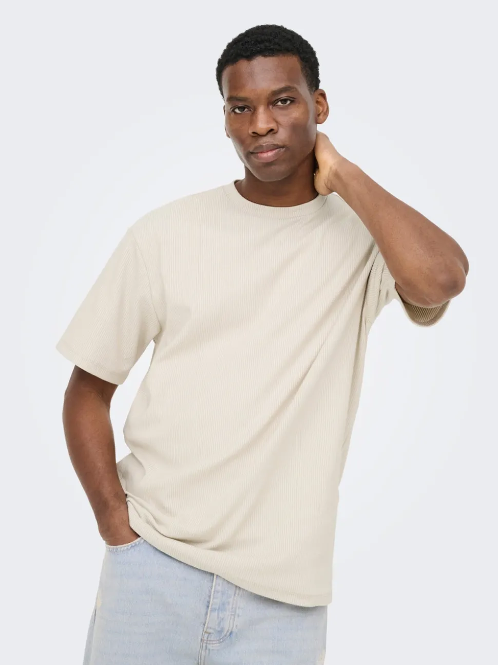 ONSNOBLE T-shirt